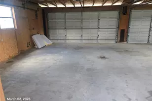 3032 County Rd 510J, Brazoria, TX 77422 - Photo 18