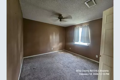 3032 County Road 510J, Brazoria, TX 77422 - Photo 14