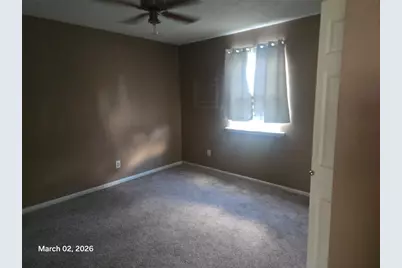 3032 County Road 510J, Brazoria, TX 77422 - Photo 10