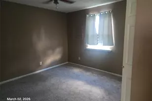 3032 County Rd 510J, Brazoria, TX 77422 - Photo 10