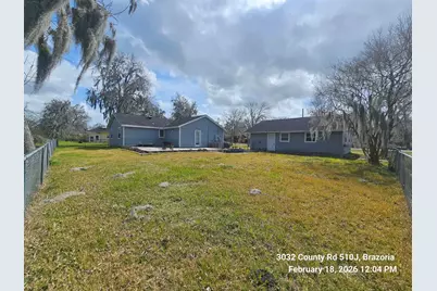 3032 County Road 510J, Brazoria, TX 77422 - Photo 28