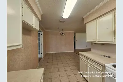3032 County Road 510J, Brazoria, TX 77422 - Photo 12