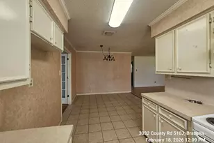 3032 County Rd 510J, Brazoria, TX 77422 - Photo 12