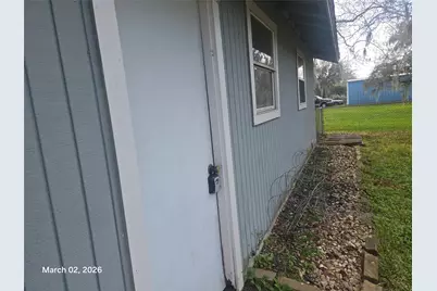 3032 County Road 510J, Brazoria, TX 77422 - Photo 22