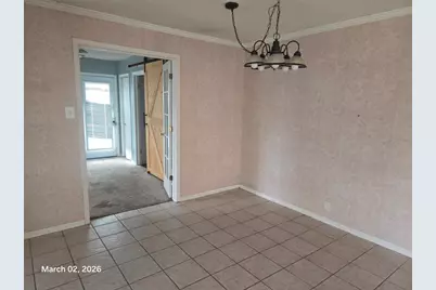 3032 County Road 510J, Brazoria, TX 77422 - Photo 4