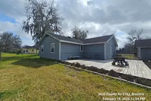 3032 County Rd 510J, Brazoria, TX 77422 - Photo 26
