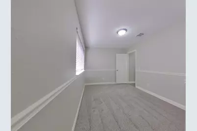 2622 Townhall Lane, Katy, TX 77449 - Photo 10