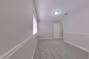 2622 Townhall Ln, Katy, TX 77449 - Photo 10