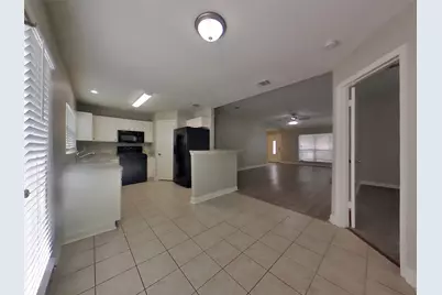 2622 Townhall Lane, Katy, TX 77449 - Photo 4
