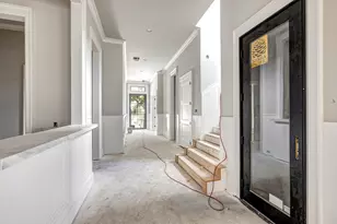 4819 Mandell St, Houston, TX 77006 - Photo 6