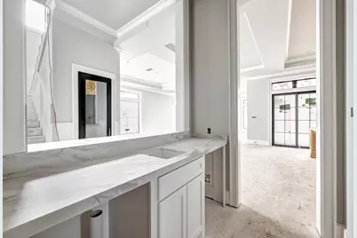 4819 Mandell Street, Houston, TX 77006 - Photo 12