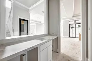 4819 Mandell St, Houston, TX 77006 - Photo 12