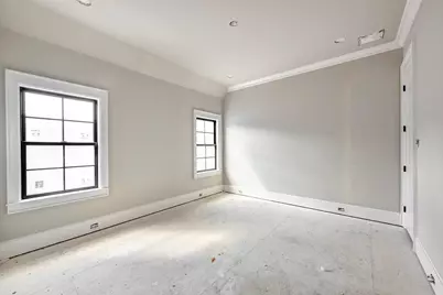 4819 Mandell Street, Houston, TX 77006 - Photo 14