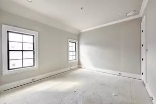 4819 Mandell St, Houston, TX 77006 - Photo 14