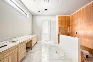 4819 Mandell St, Houston, TX 77006 - Photo 10