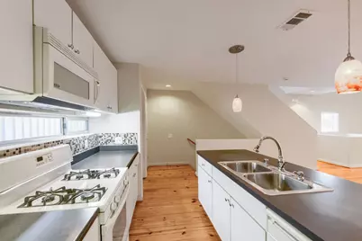 905 Andrews Street, Houston, TX 77019 - Photo 8