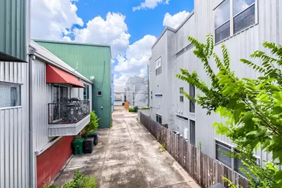 905 Andrews Street, Houston, TX 77019 - Photo 26