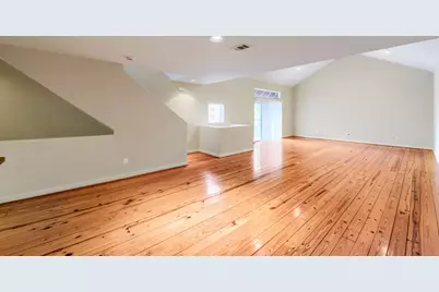 905 Andrews Street, Houston, TX 77019 - Photo 10