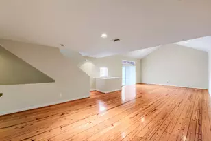 905 Andrews St, Houston, TX 77019 - Photo 10