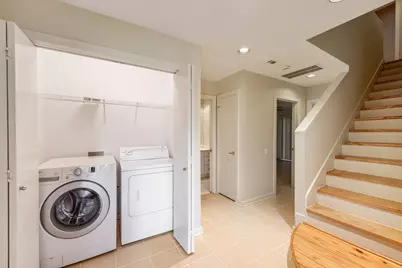 905 Andrews Street, Houston, TX 77019 - Photo 24