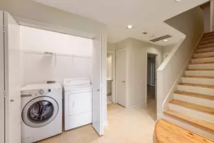 905 Andrews St, Houston, TX 77019 - Photo 24
