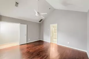 905 Andrews St, Houston, TX 77019 - Photo 14