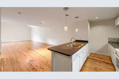 905 Andrews Street, Houston, TX 77019 - Photo 6