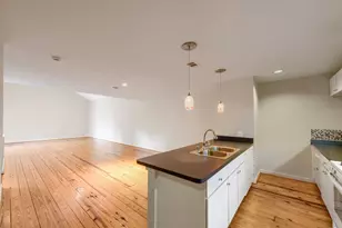 905 Andrews St, Houston, TX 77019 - Photo 6