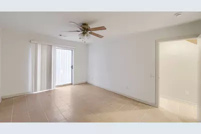 905 Andrews Street, Houston, TX 77019 - Photo 20