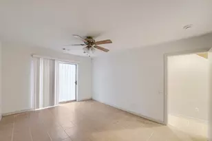 905 Andrews St, Houston, TX 77019 - Photo 20