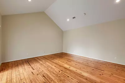 905 Andrews Street, Houston, TX 77019 - Photo 12