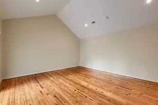 905 Andrews St, Houston, TX 77019 - Photo 12