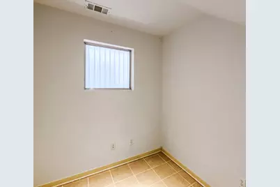 905 Andrews Street, Houston, TX 77019 - Photo 22