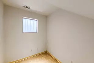 905 Andrews St, Houston, TX 77019 - Photo 22