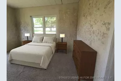 424 County Road 140, Liberty, TX 77575 - Photo 8