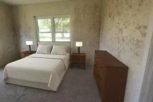 424 Co Rd 140, Liberty, TX 77575 - Photo 8