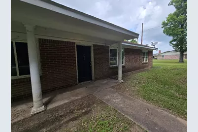 424 County Road 140, Liberty, TX 77575 - Photo 10