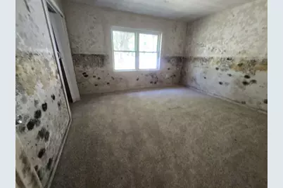 424 County Road 140, Liberty, TX 77575 - Photo 6