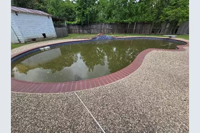 424 County Road 140, Liberty, TX 77575 - Photo 10