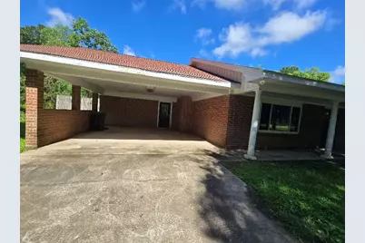 424 County Road 140, Liberty, TX 77575 - Photo 12