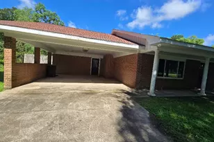 424 Co Rd 140, Liberty, TX 77575 - Photo 12