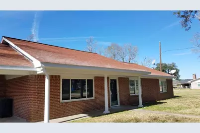 424 County Road 140, Liberty, TX 77575 - Photo 2