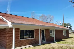 424 Co Rd 140, Liberty, TX 77575 - Photo 2