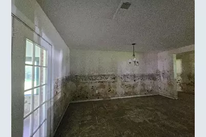 424 County Road 140, Liberty, TX 77575 - Photo 2
