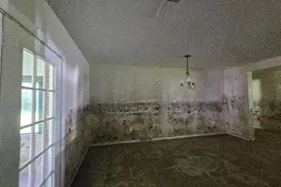 424 Co Rd 140, Liberty, TX 77575 - Photo 2