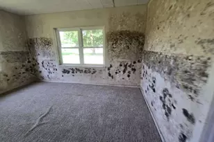 424 Co Rd 140, Liberty, TX 77575 - Photo 12