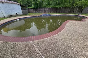 424 Co Rd 140, Liberty, TX 77575 - Photo 12