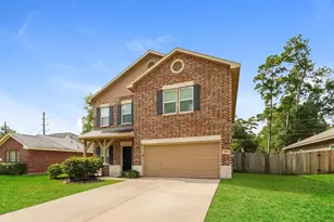 511 Topsail Way, Crosby, TX 77532 - Photo 2