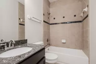 511 Topsail Way, Crosby, TX 77532 - Photo 12