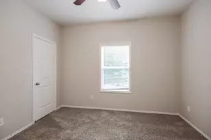511 Topsail Way, Crosby, TX 77532 - Photo 10